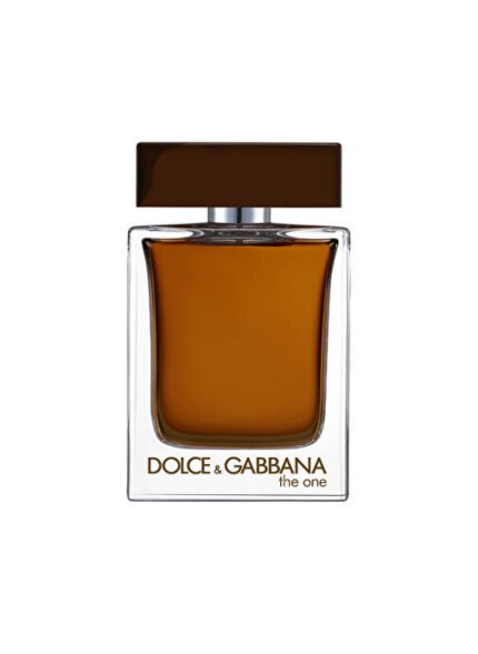 Dolce & Gabbana The