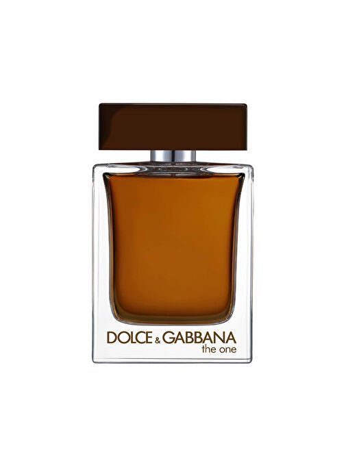 Dolce & Gabbana The