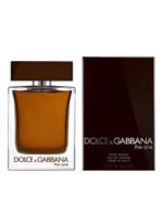 Dolce & Gabbana The 2