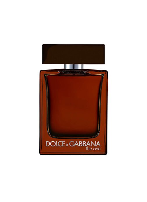 tryoshop-b-dolce-gabbana-the-one-for-men-parfum-100-ml-erkek-parfum-15815661-1 Dolce & Gabbana The