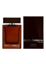 Dolce & Gabbana The 2