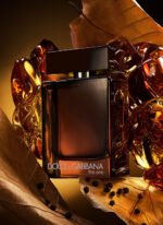 Dolce & Gabbana The 3