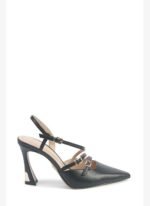 Nine West DOLORES 5PR