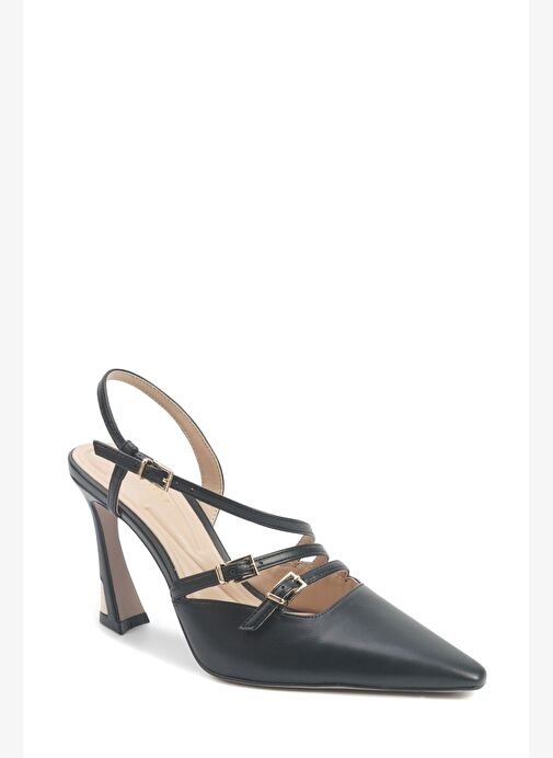 Nine West DOLORES 5PR 2