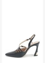 Nine West DOLORES 5PR 3
