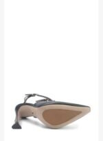 Nine West DOLORES 5PR 4