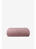Barine Dotted Pamuk Yatak 2
