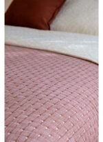Barine Dotted Pamuk Yatak 4