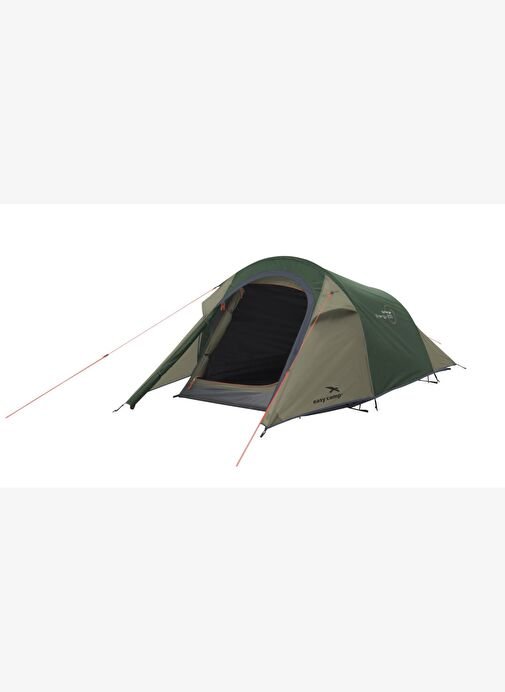 Easy Camp Energy 200