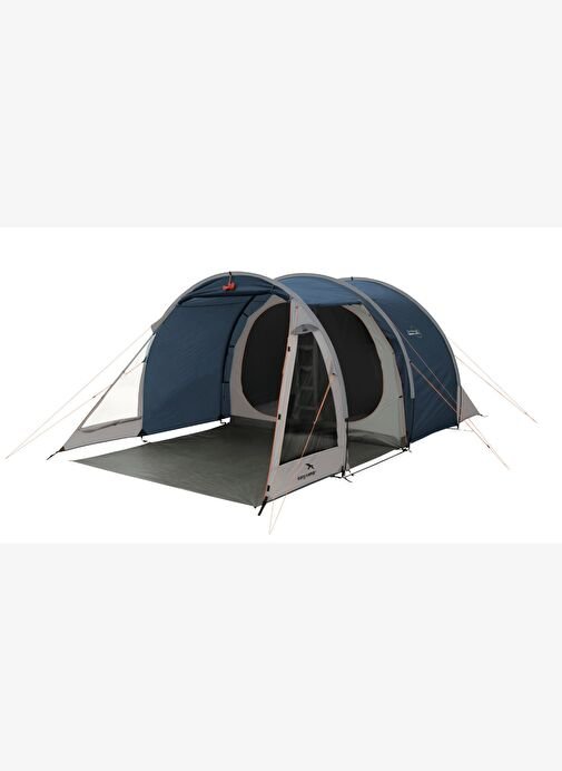 Easy Camp Galaxy 400