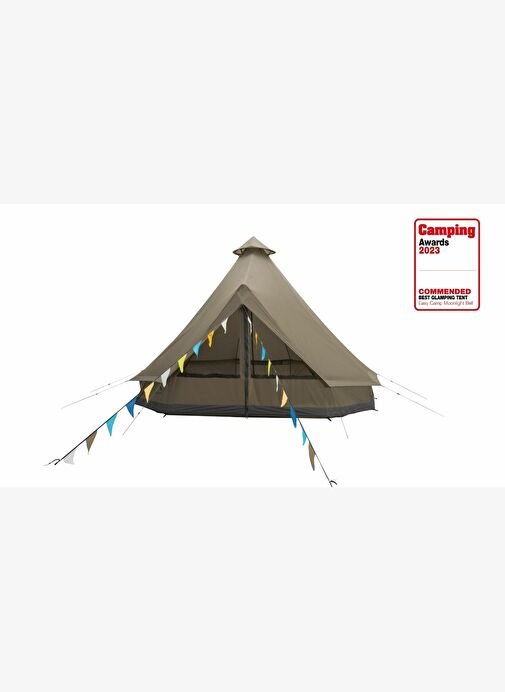Easy Camp Moonlight Bell 2