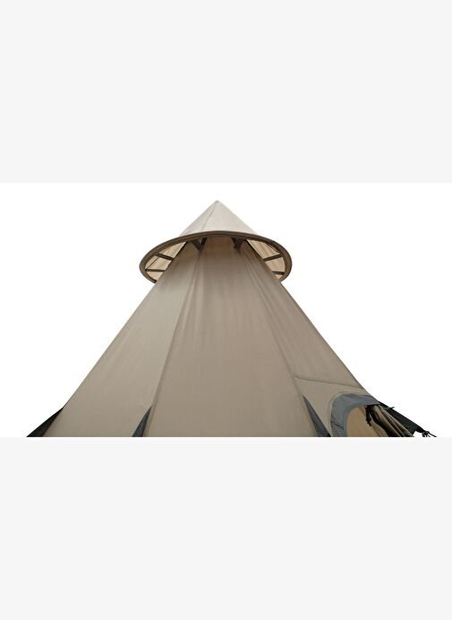Easy Camp Moonlight Tipi 2