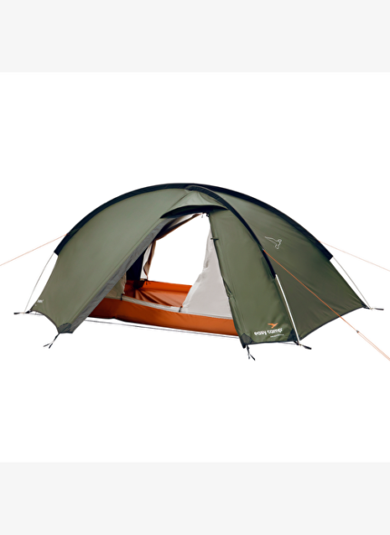 Easy Camp Rondane 2
