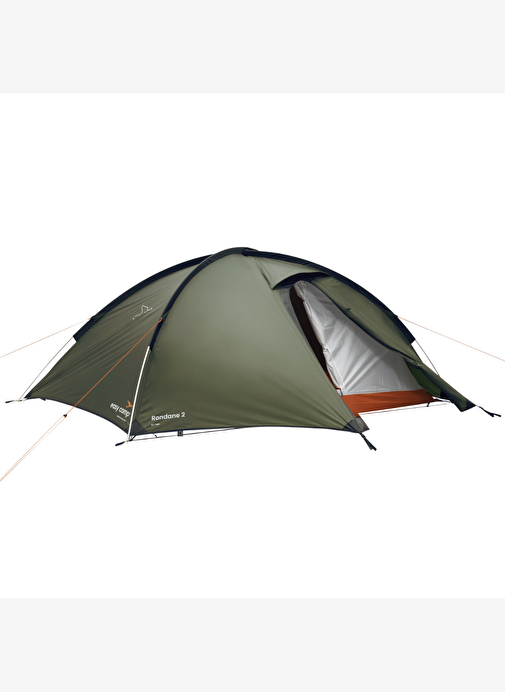 Easy Camp Rondane 2 2