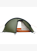 Easy Camp Rondane 2 3