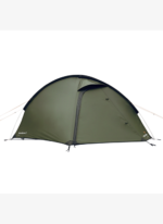 Easy Camp Rondane 2 4