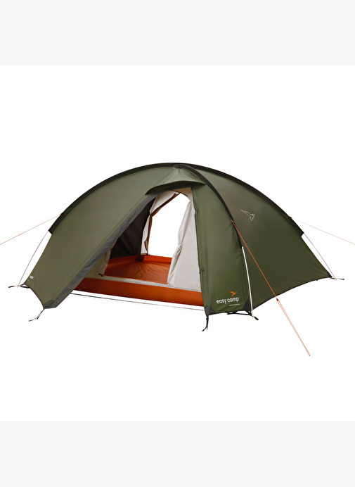 Easy Camp Rondane 3