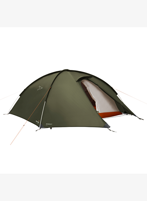 Easy Camp Rondane 3 2