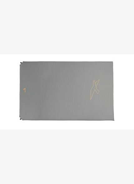 Easy Camp Siesta Mat
