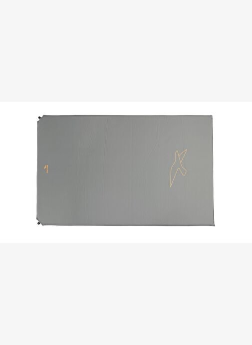 Easy Camp Siesta Mat