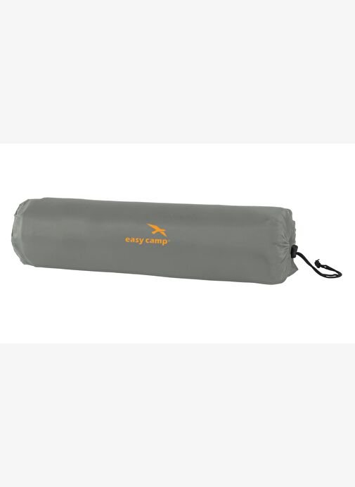Easy Camp Siesta Mat 2