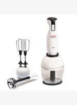 Tefal Easyblend 1000 W