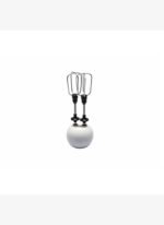 Tefal Easyblend 1000 W 2
