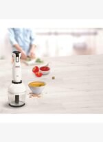Tefal Easyblend 1000 W 3