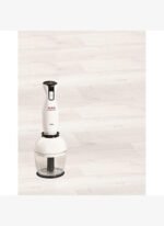 Tefal Easyblend 1000 W 4