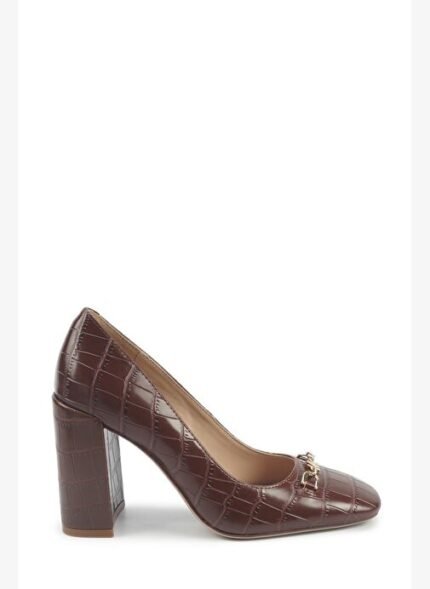 Nine West EATHAN2 5PR