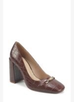 Nine West EATHAN2 5PR 2