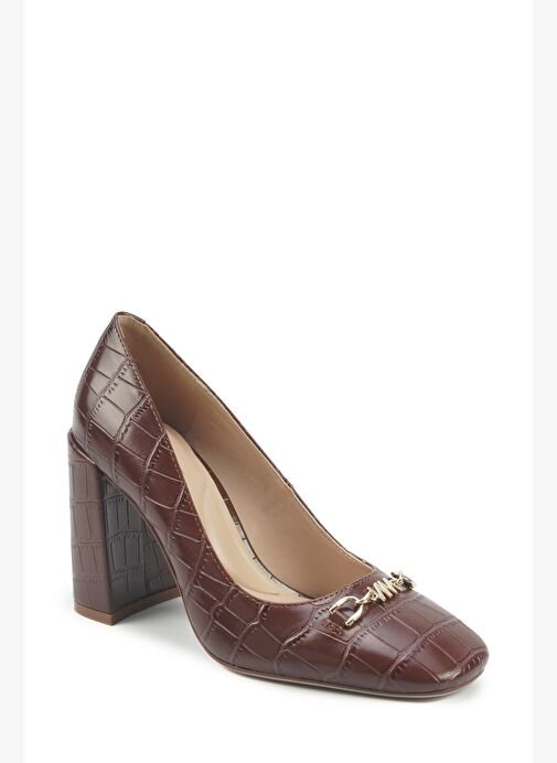 Nine West EATHAN2 5PR 2