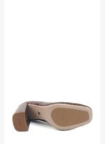 Nine West EATHAN2 5PR 4