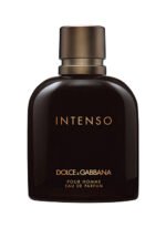 Dolce & Gabbana Eau