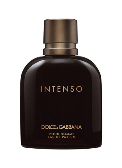 Dolce & Gabbana Eau