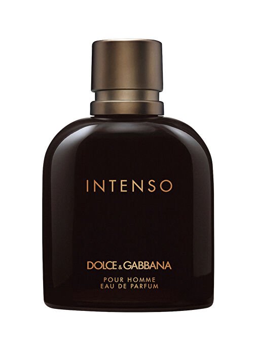 Dolce & Gabbana Eau