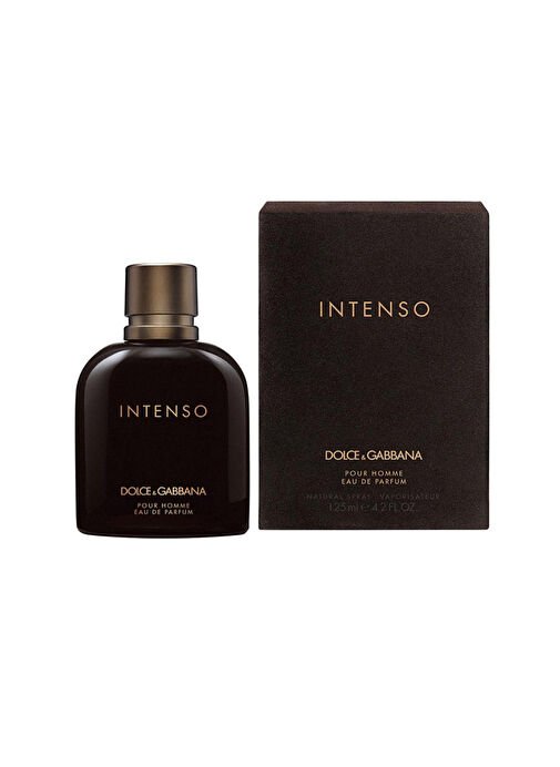 Dolce & Gabbana Eau 2