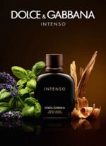 Dolce & Gabbana Eau 3