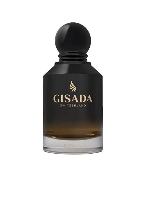 Gisada EDT Uomo Men