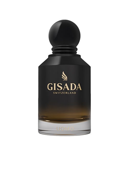 Gisada EDT Uomo Men