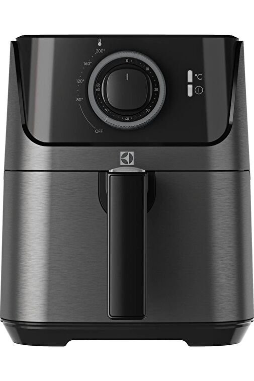Electrolux Create 5 E5AF1-4GB