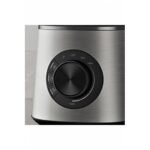 Electrolux E6TB1-6ST Explore 1400 2