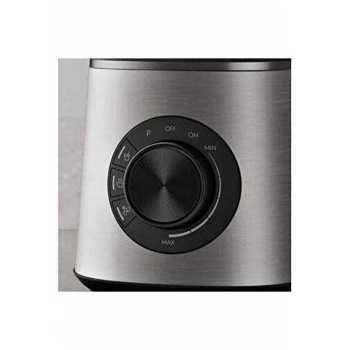 Electrolux E6TB1-6ST Explore 1400 2