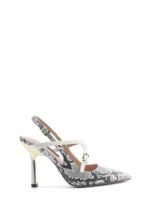 Nine West ELIANA2 5FX