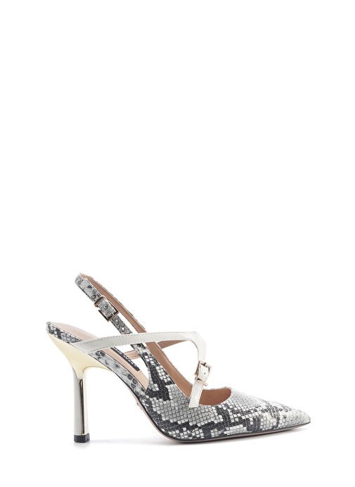 Nine West ELIANA2 5FX