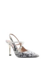 Nine West ELIANA2 5FX 2