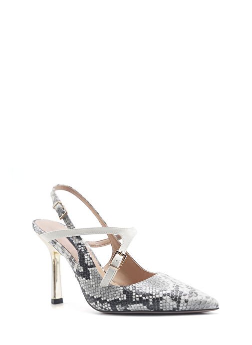 Nine West ELIANA2 5FX 2