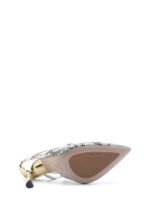 Nine West ELIANA2 5FX 4