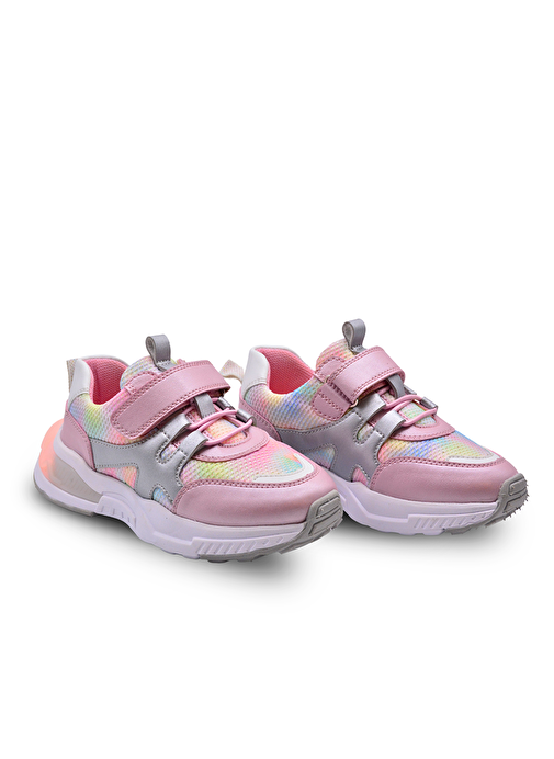 Kids A More Elisa 2