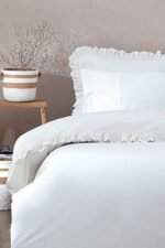 Ecocotton Elsa Battal Boy 2